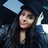 anabell_xo anabell_xo
